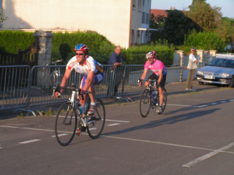 gal/La_Nationale_Fameck_2006/Nationale Fameck 2006 046.jpg